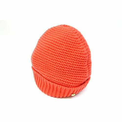 louis vuitton winter hat